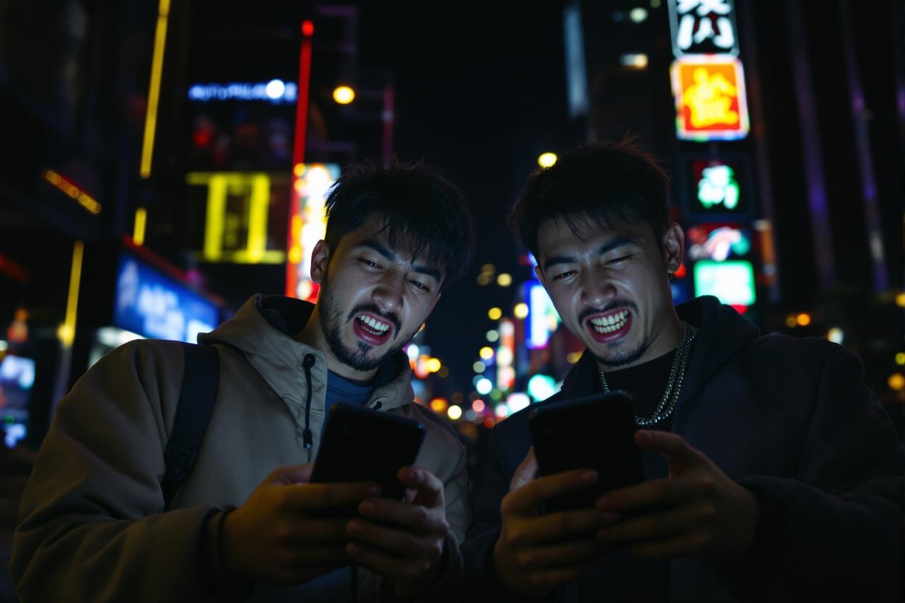 娱乐圈潜规则曝光与女明星古装剧魅力再现的背后故事